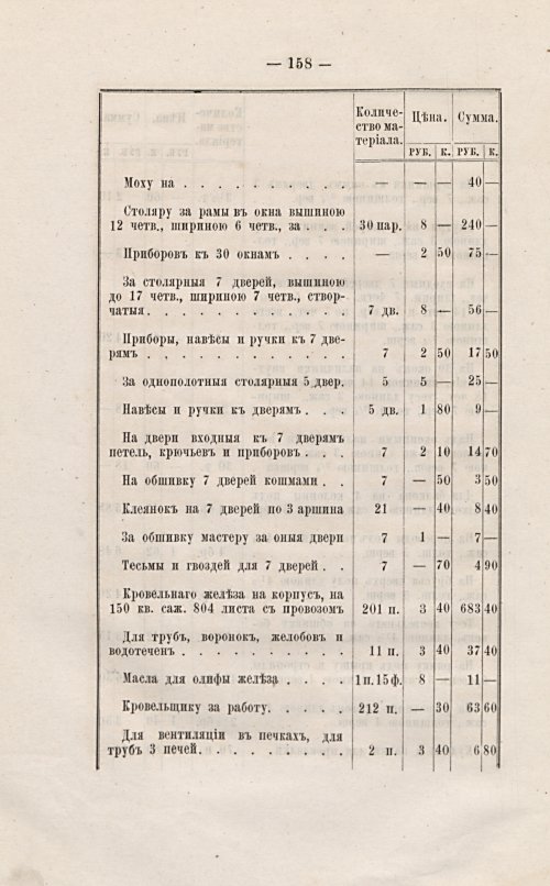 Страница 161