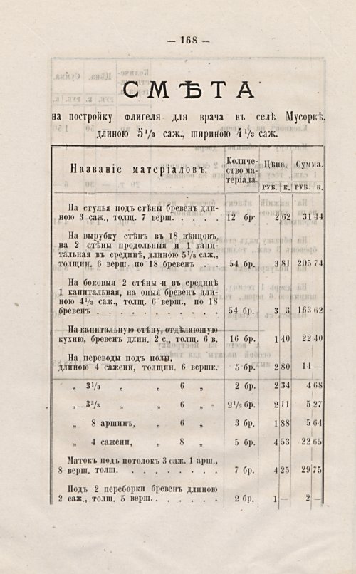 Страница 171