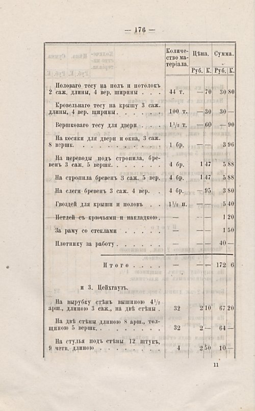 Страница 179