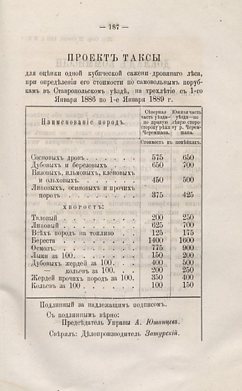Страница 190