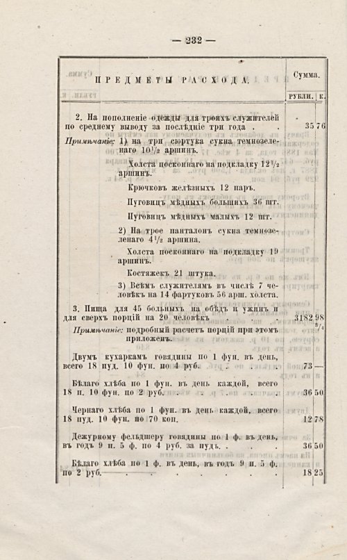 Страница 215