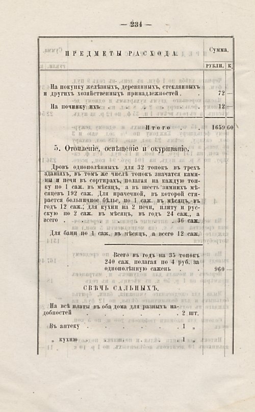 Страница 217