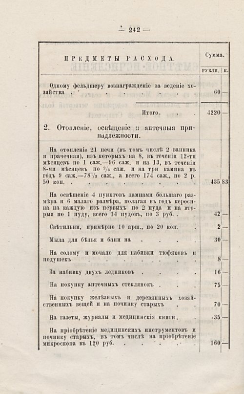 Страница 225