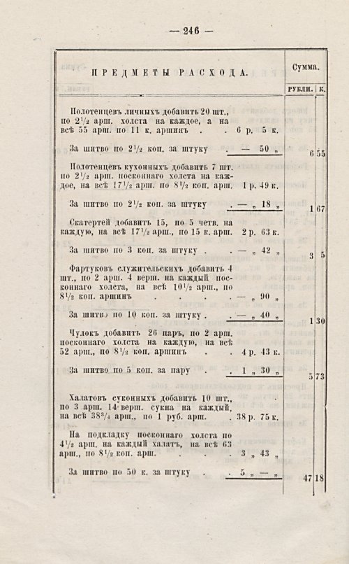 Страница 229