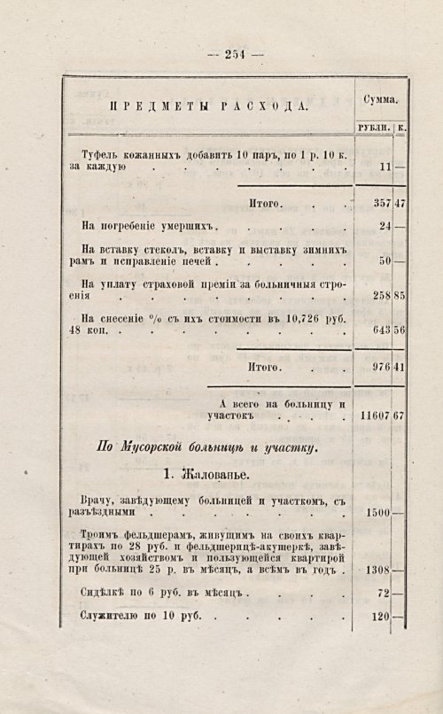 Страница 237