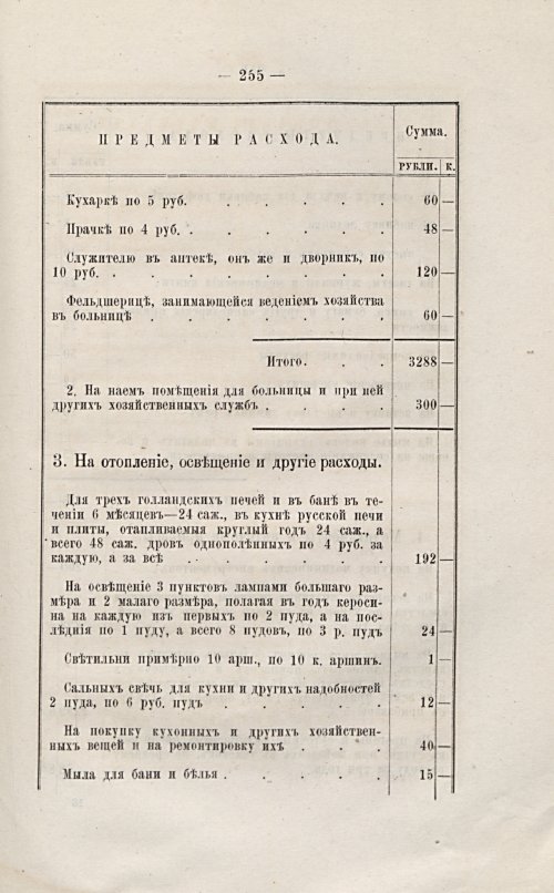 Страница 238