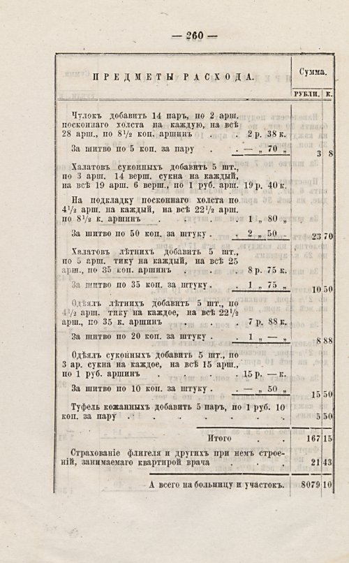 Страница 243