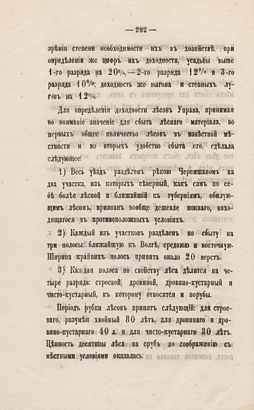 Страница 266