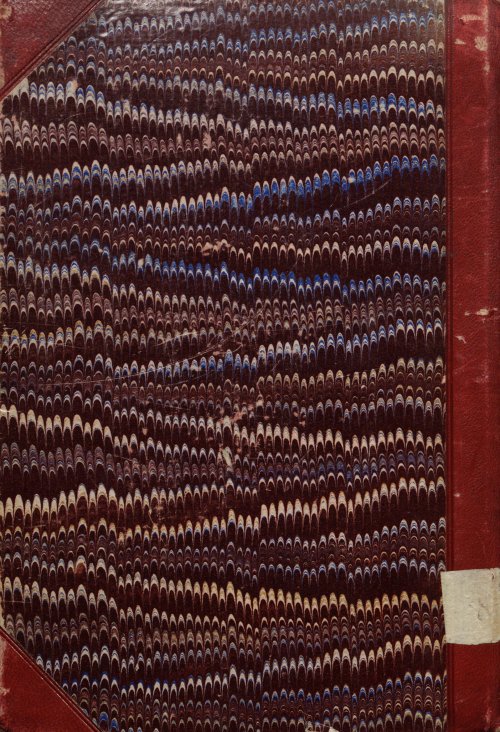 Страница 104