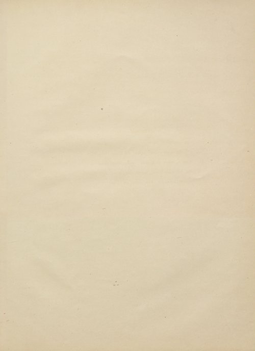 Страница 61