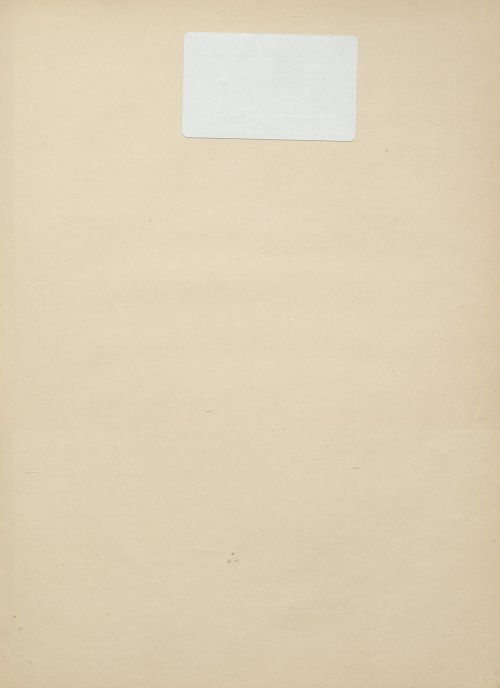 Страница 63