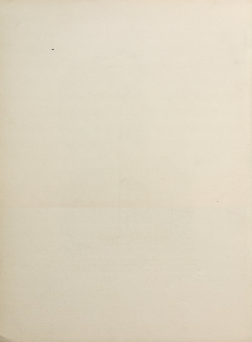 Страница 62