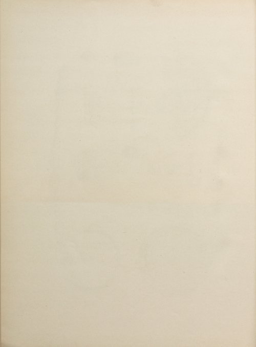 Страница 102
