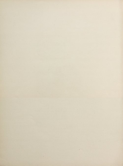 Страница 104