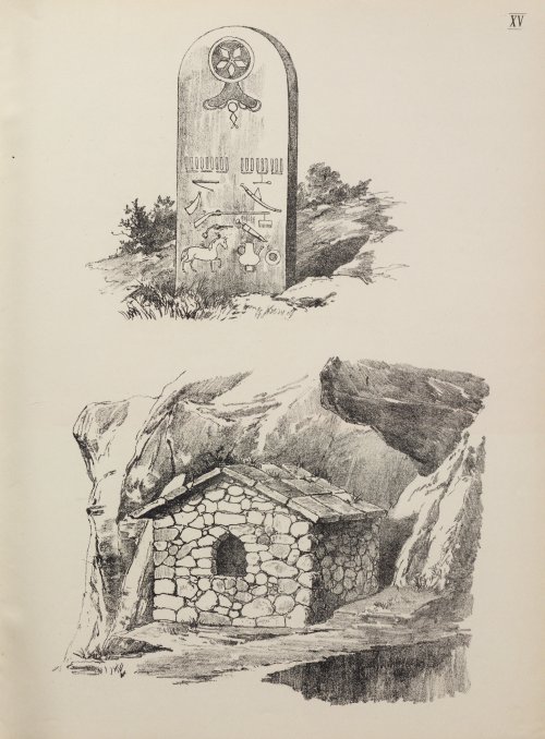 Страница 107