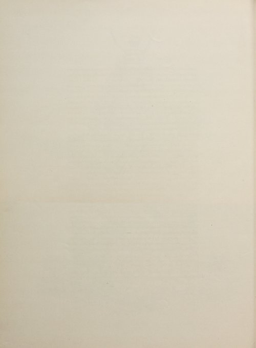 Страница 114