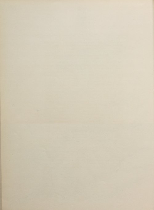 Страница 134