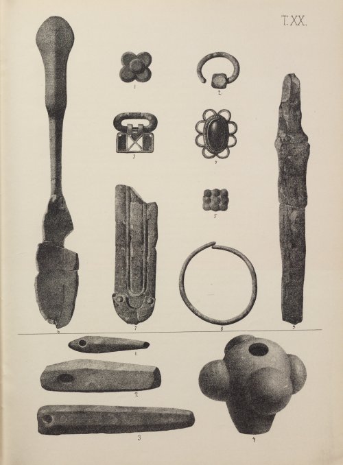 Страница 155