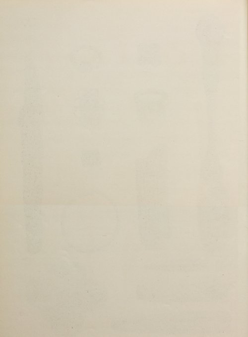 Страница 156