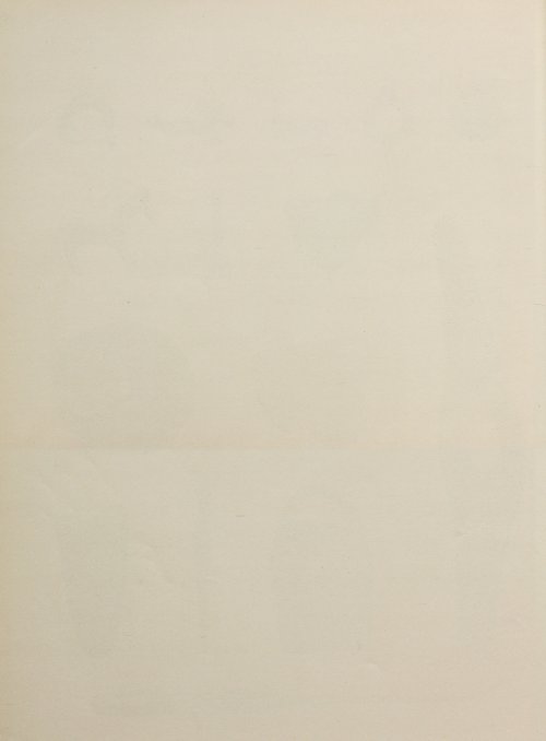 Страница 158