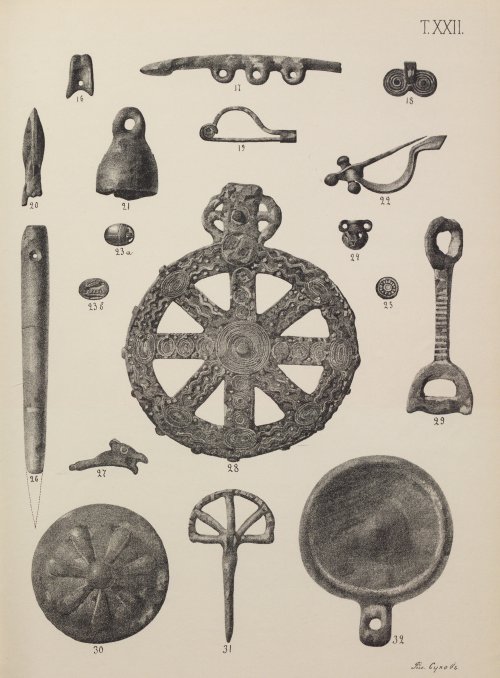 Страница 159