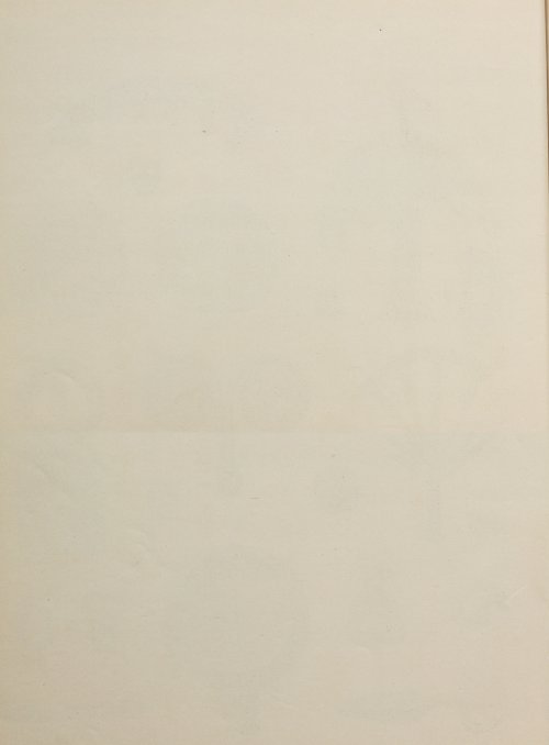 Страница 162