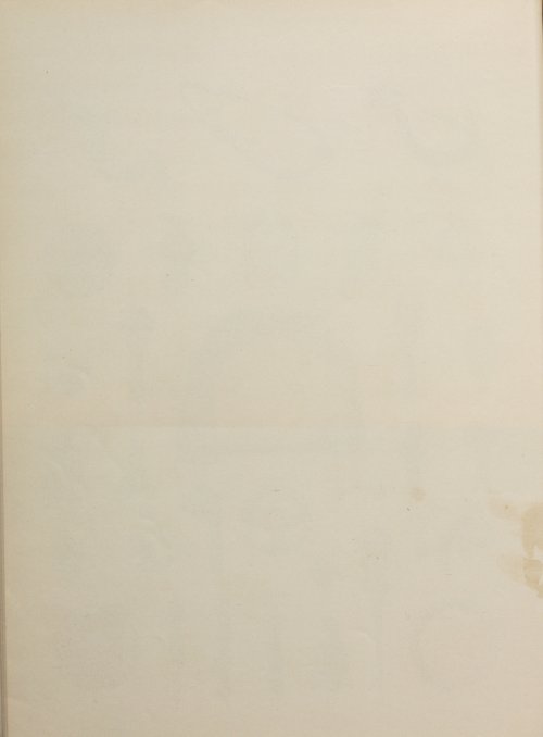 Страница 164