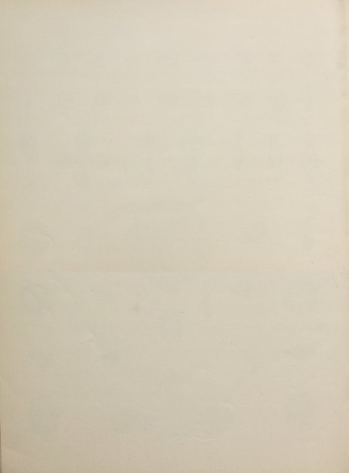 Страница 166