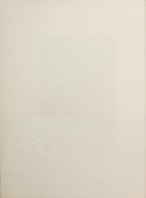 Страница 194