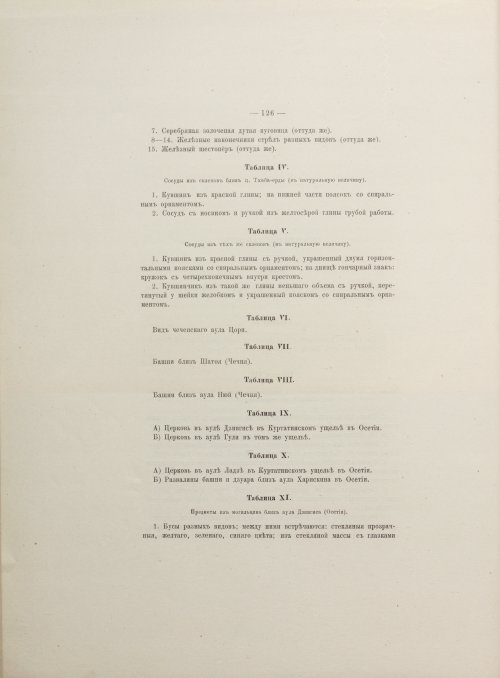 Страница 196