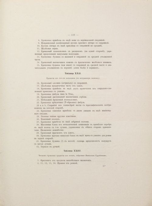 Страница 201
