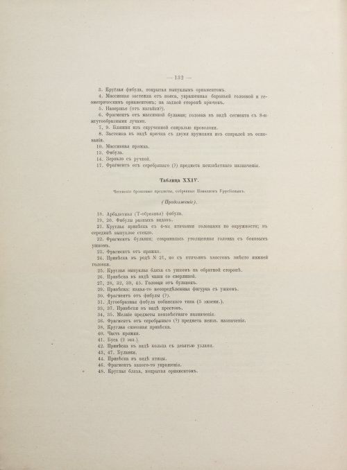 Страница 202