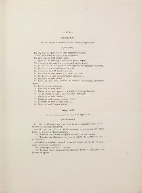Страница 203
