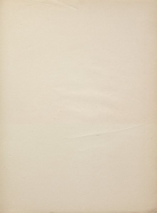 Страница 210