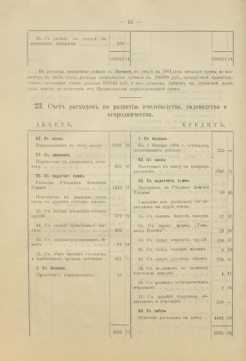 Страница 59
