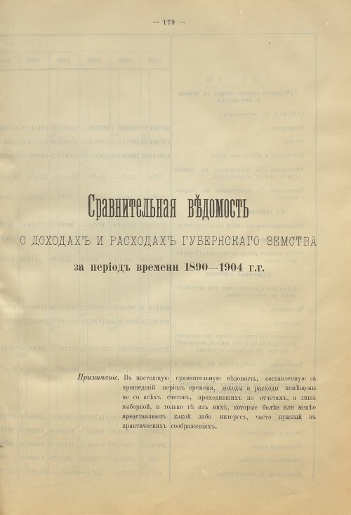 Страница 167