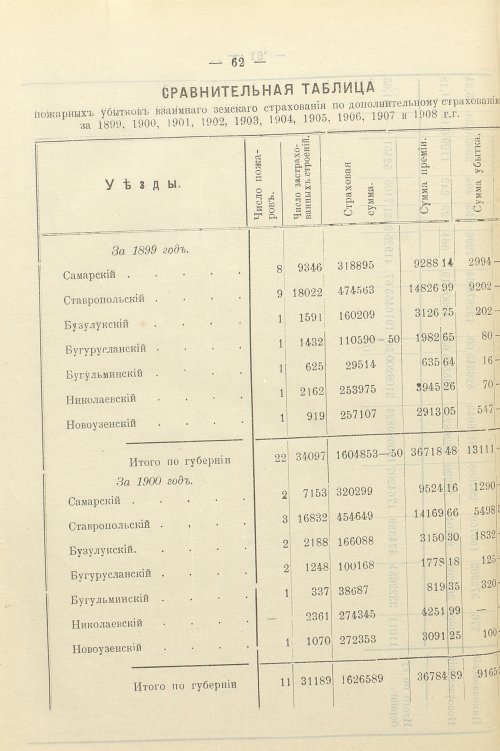 Страница 40