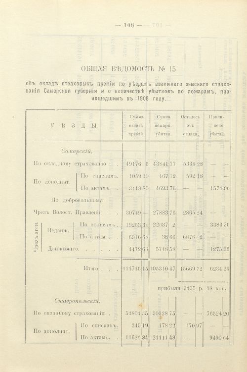 Страница 73