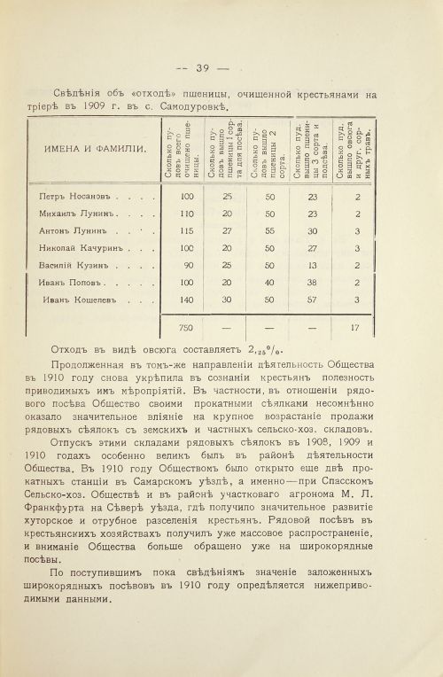 Страница 43