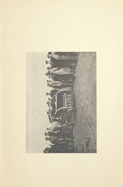 Страница 54