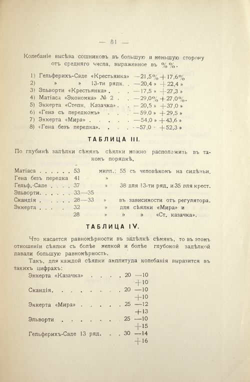 Страница 86