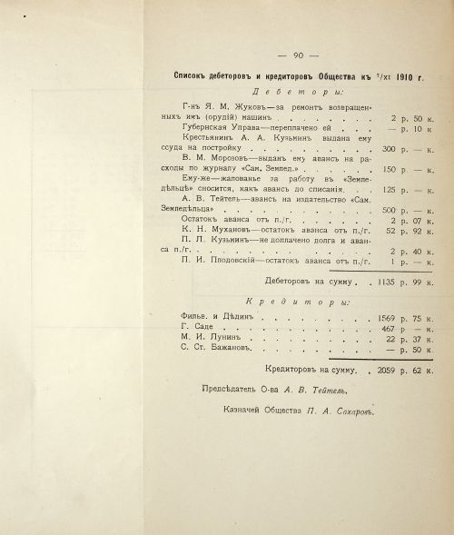 Страница 93