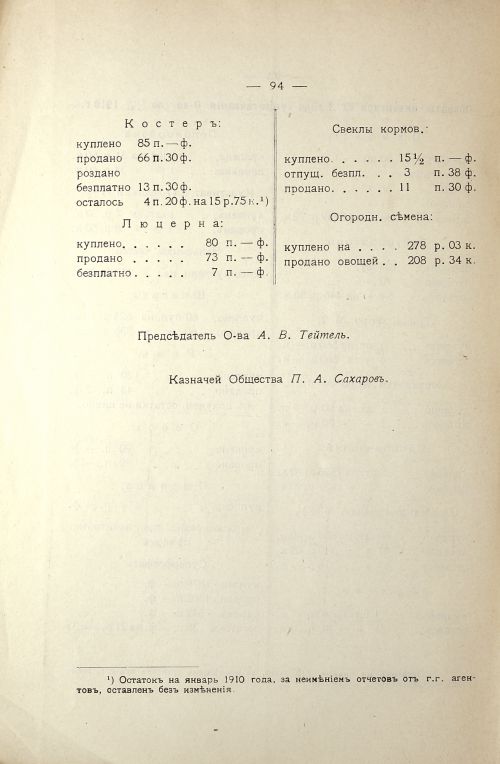 Страница 97