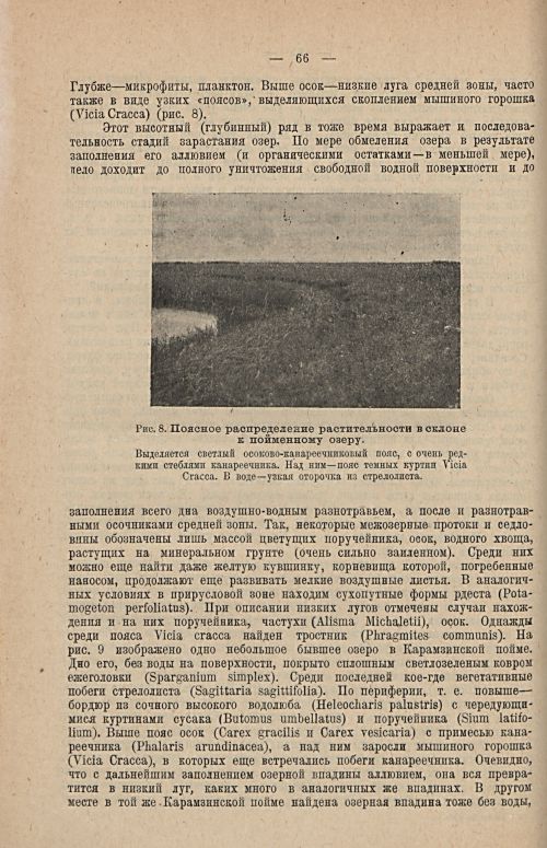 Страница 83