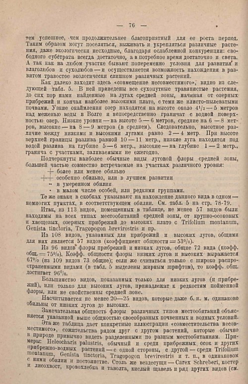Страница 93