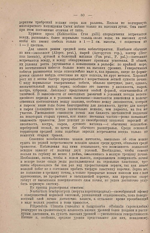 Страница 96