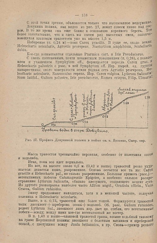 Страница 174