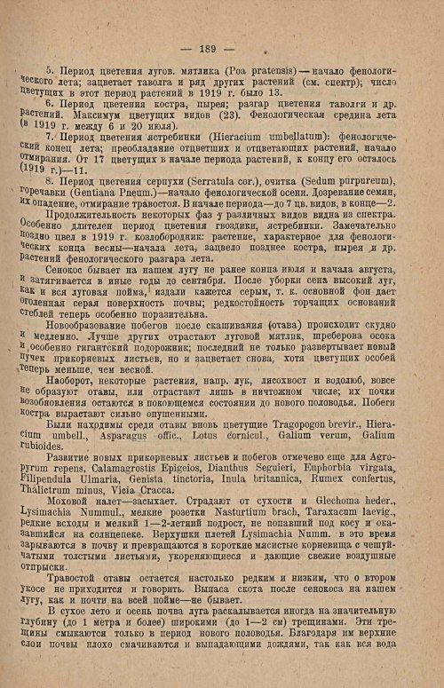 Страница 206