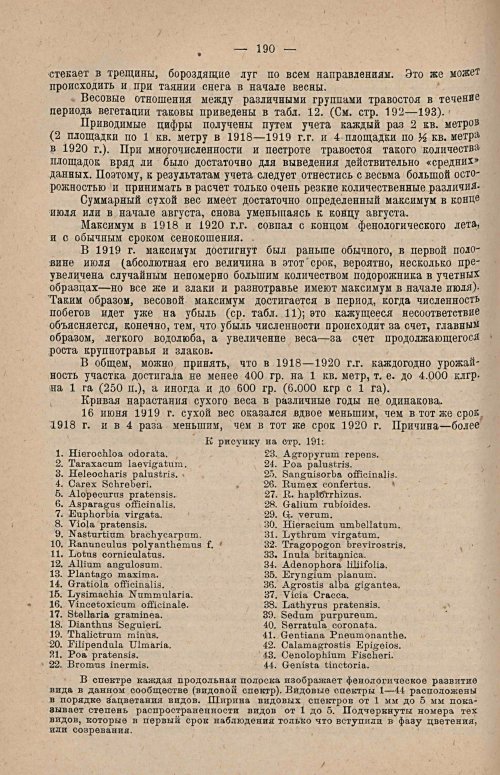 Страница 207