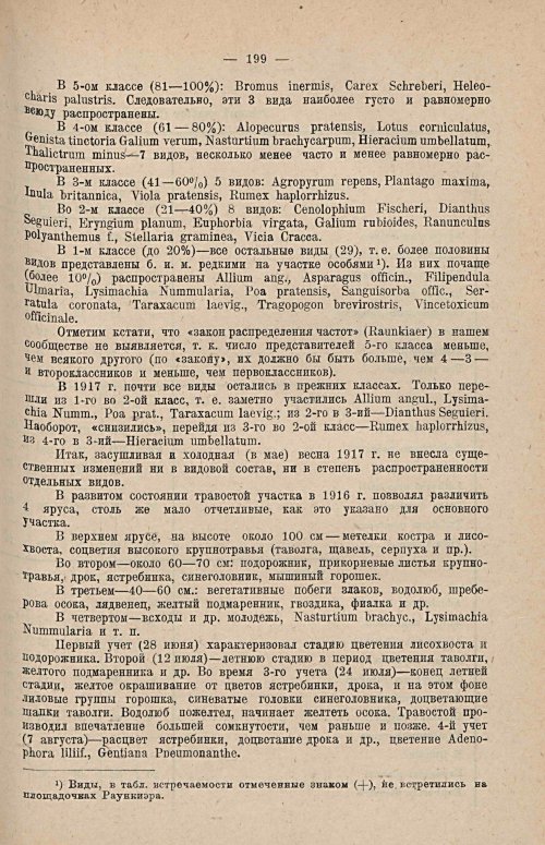 Страница 216